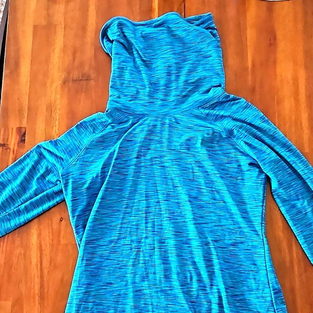 Women andrew marc sweater
